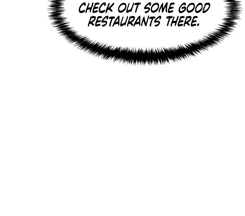 Heavenly Demon Wants to Be A Chef Chapter 52 page 13 - 