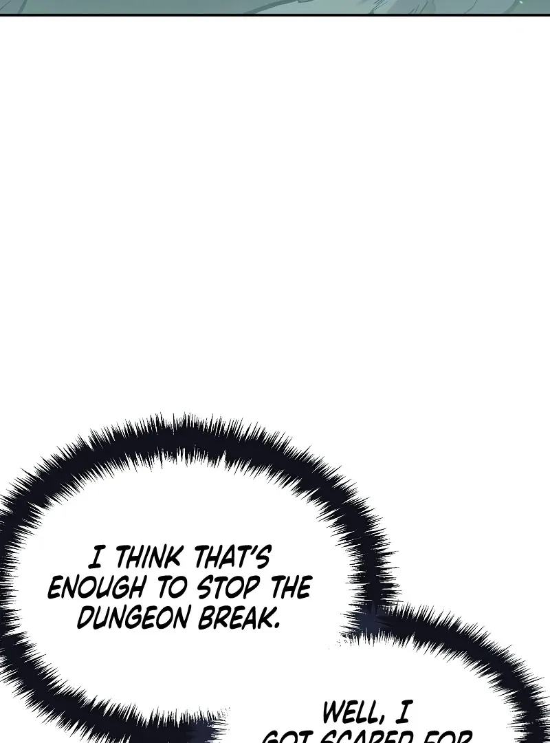 Heavenly Demon Wants to Be A Chef Chapter 52 page 124 - 