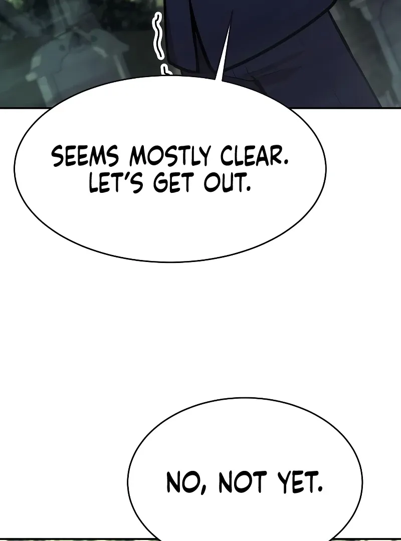 Heavenly Demon Wants to Be A Chef Chapter 52 page 126 - 