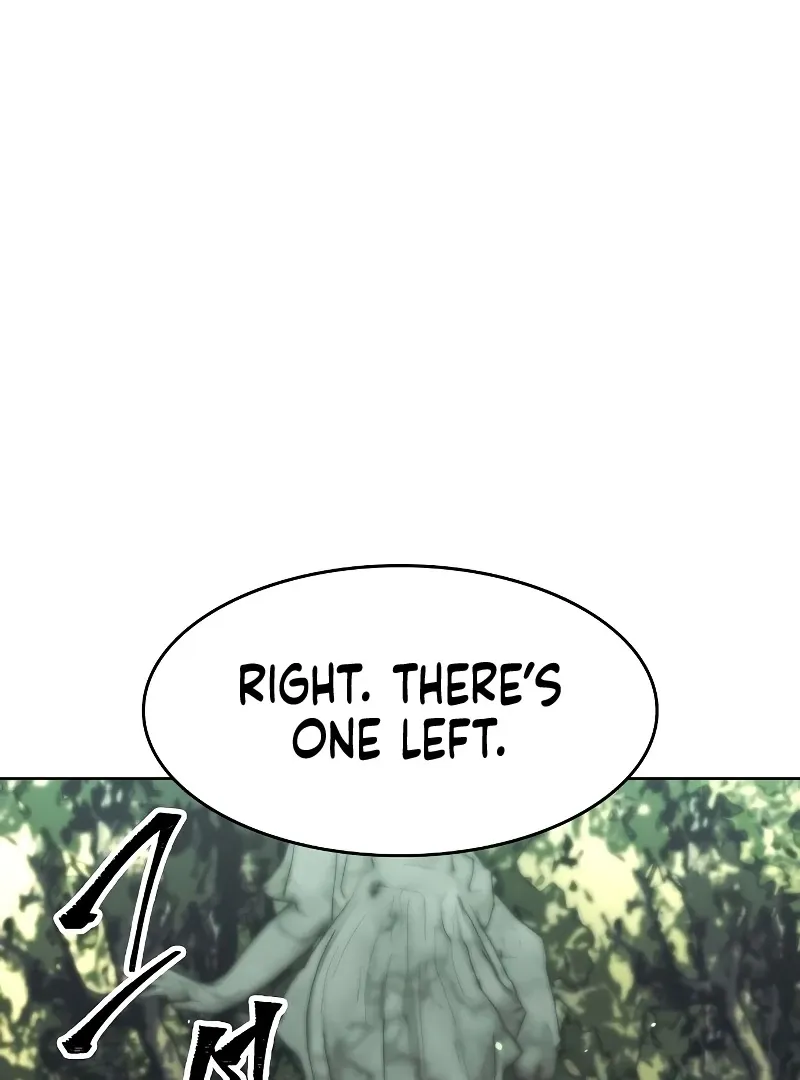 Heavenly Demon Wants to Be A Chef Chapter 52 page 128 - 