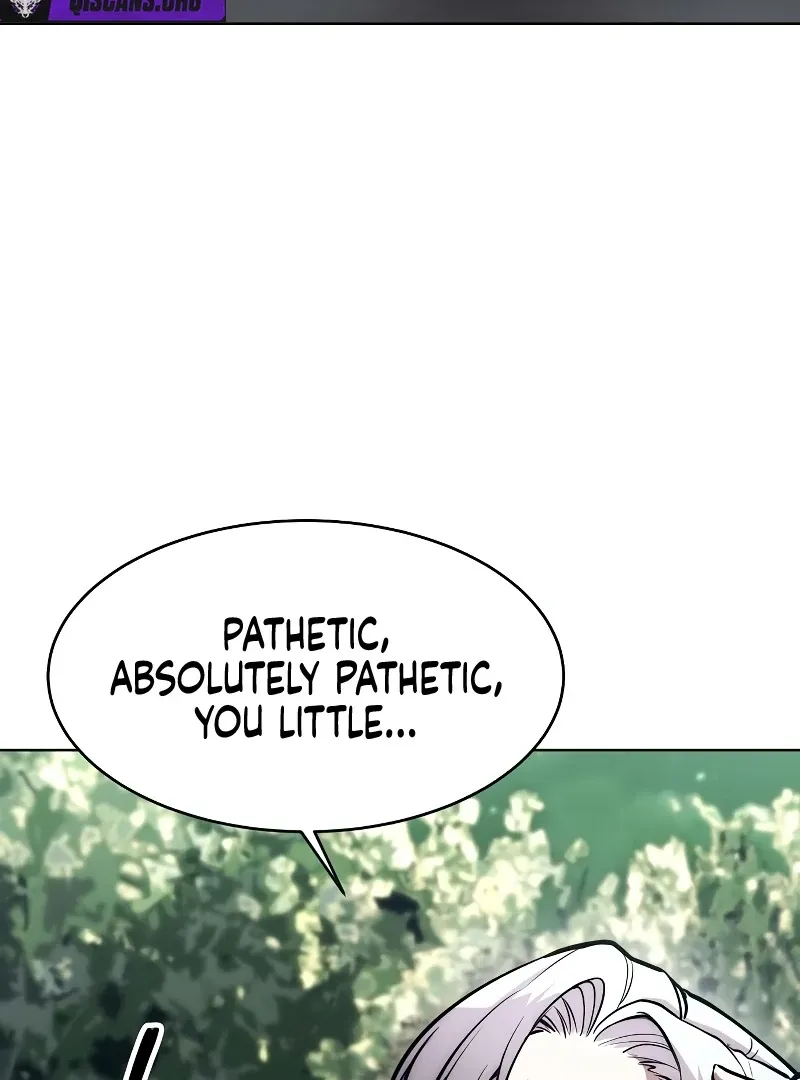 Heavenly Demon Wants to Be A Chef Chapter 52 page 130 - 