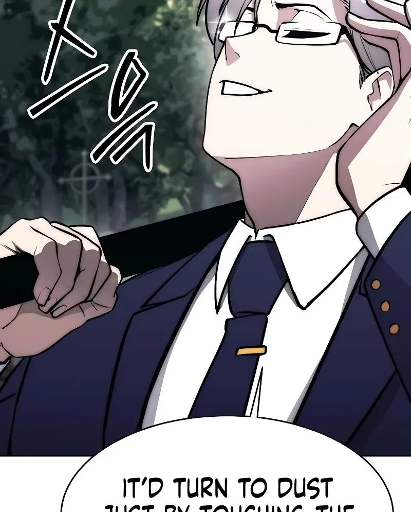 Heavenly Demon Wants to Be A Chef Chapter 52 page 131 - 