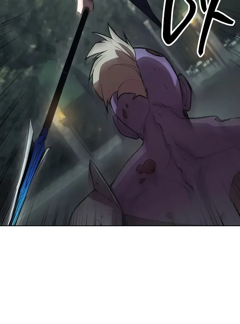 Heavenly Demon Wants to Be A Chef Chapter 52 page 134 - 