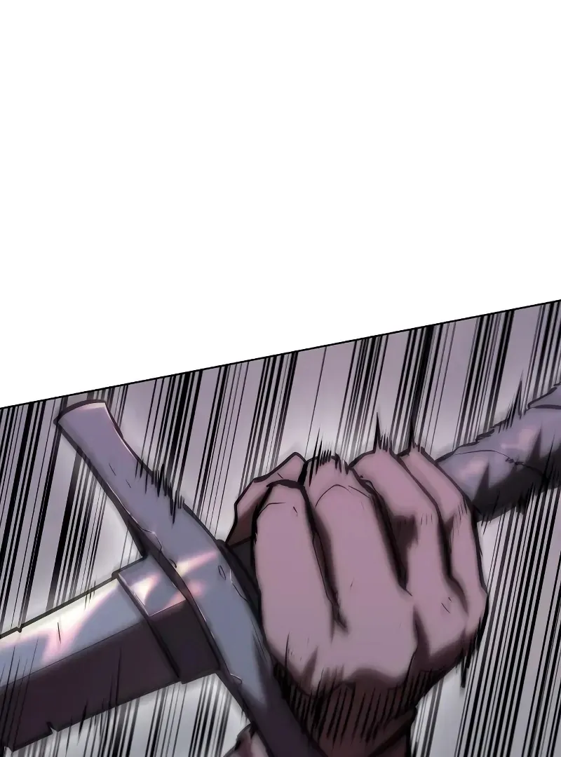 Heavenly Demon Wants to Be A Chef Chapter 52 page 137 - 