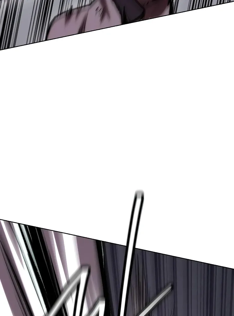 Heavenly Demon Wants to Be A Chef Chapter 52 page 138 - 