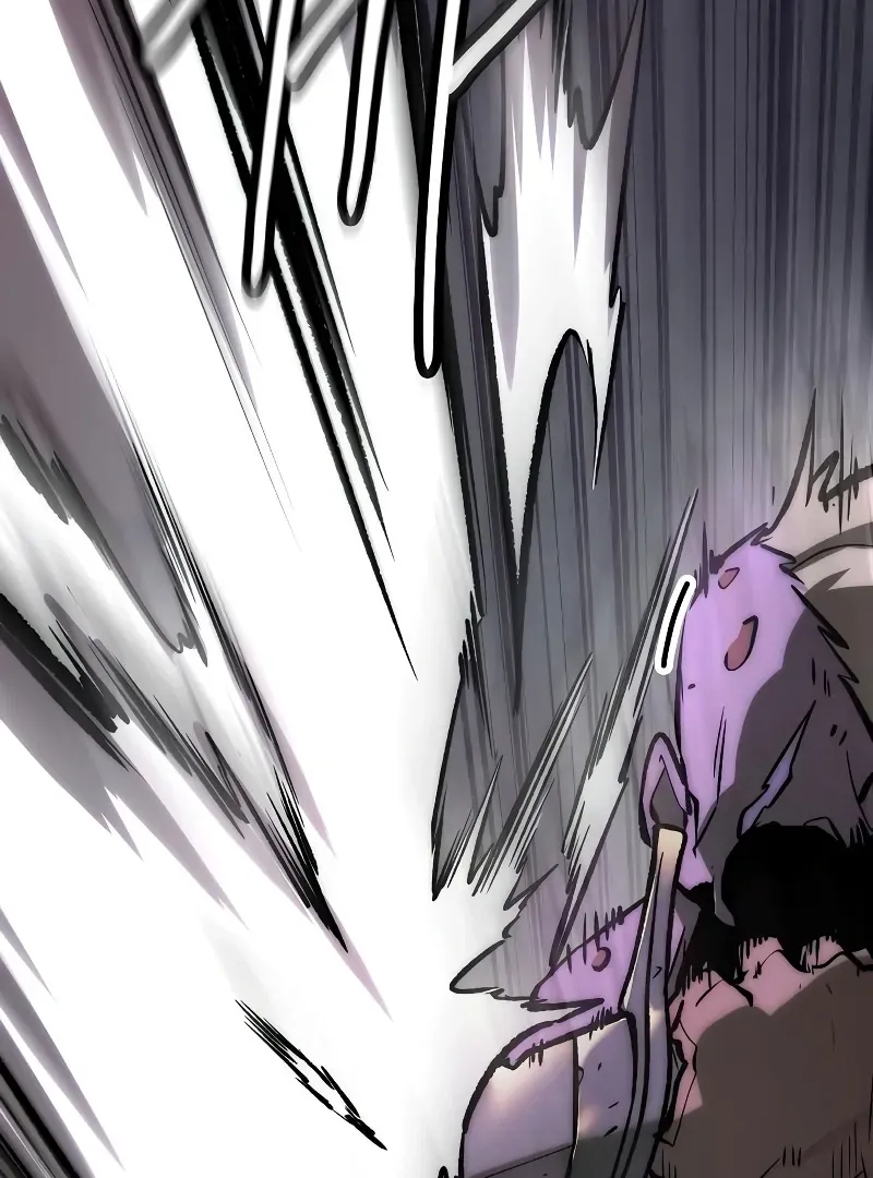 Heavenly Demon Wants to Be A Chef Chapter 52 page 139 - 