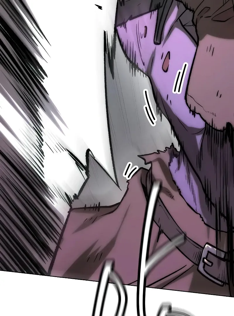Heavenly Demon Wants to Be A Chef Chapter 52 page 140 - 