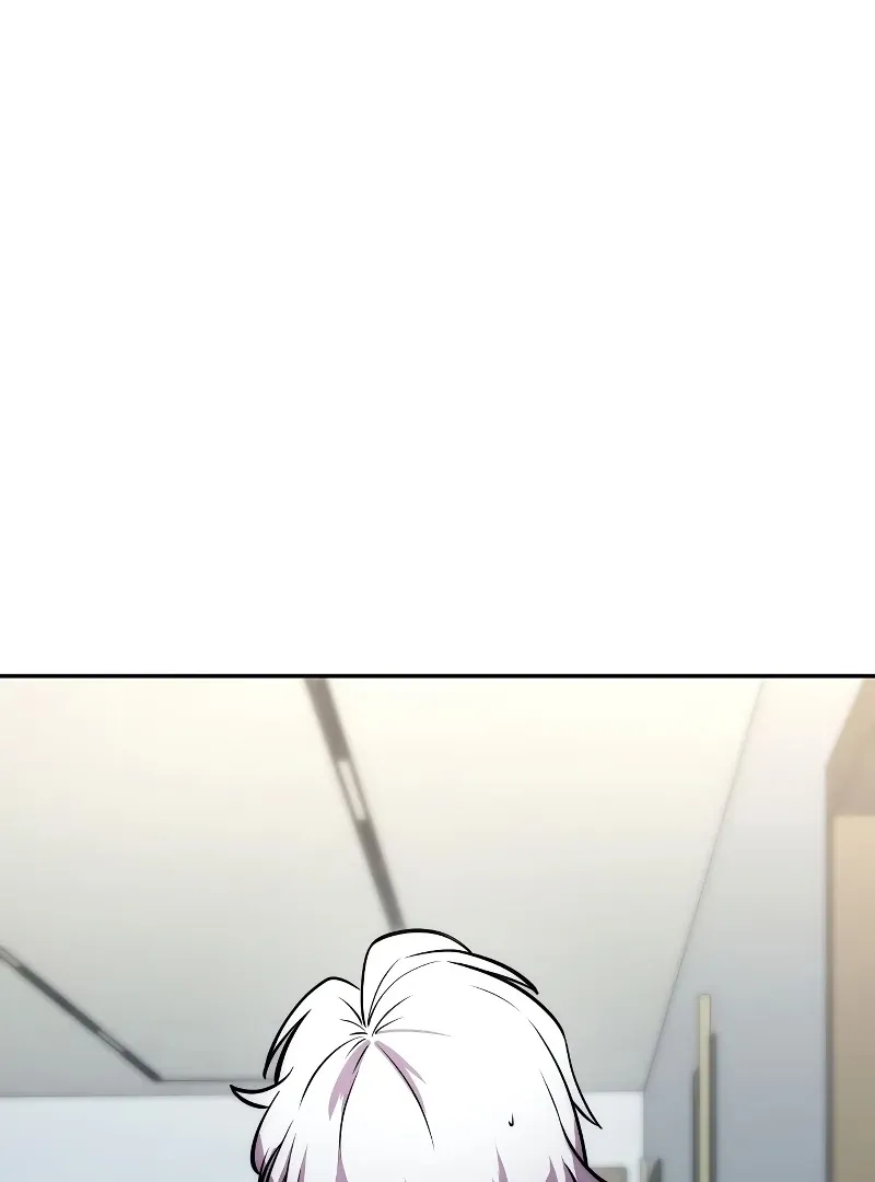 Heavenly Demon Wants to Be A Chef Chapter 52 page 15 - 