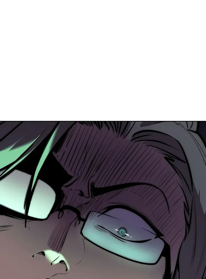 Heavenly Demon Wants to Be A Chef Chapter 52 page 142 - 