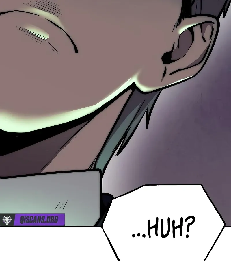 Heavenly Demon Wants to Be A Chef Chapter 52 page 143 - 