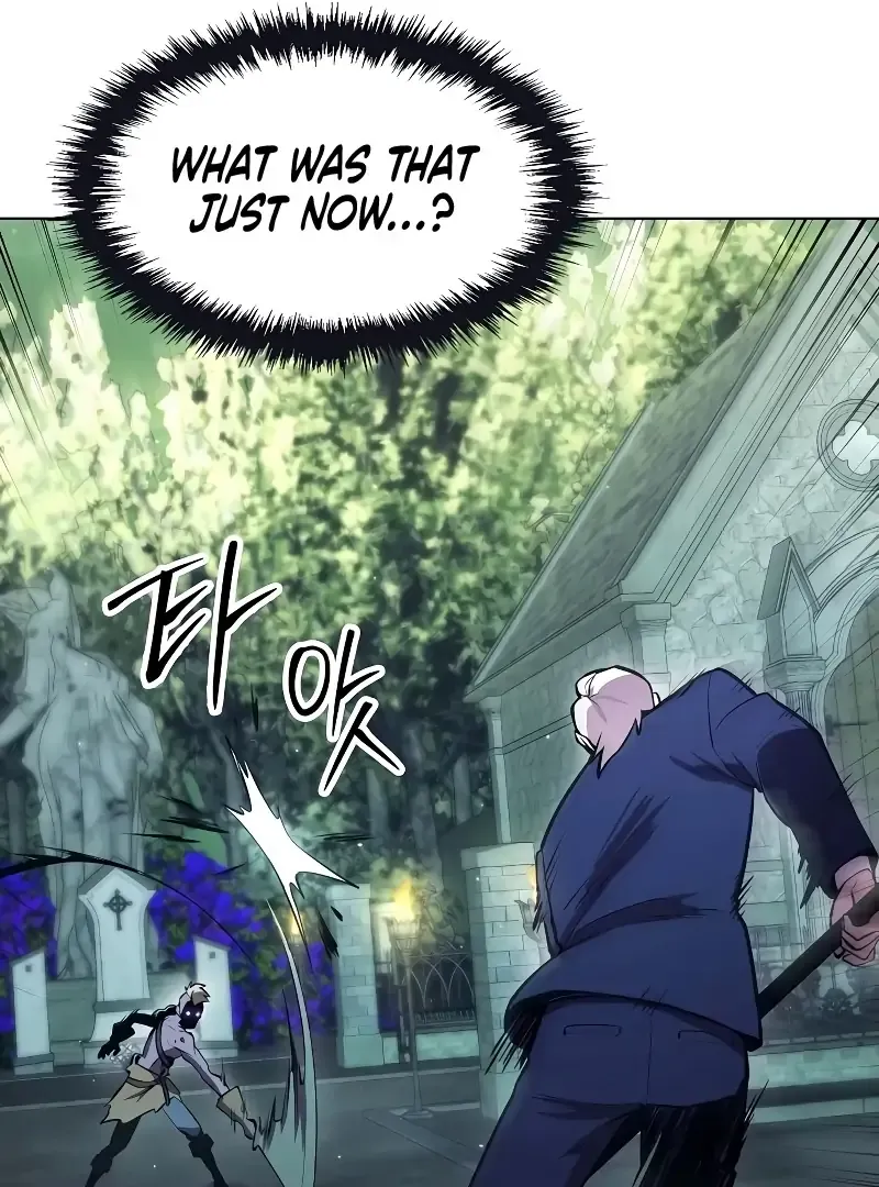 Heavenly Demon Wants to Be A Chef Chapter 52 page 145 - 