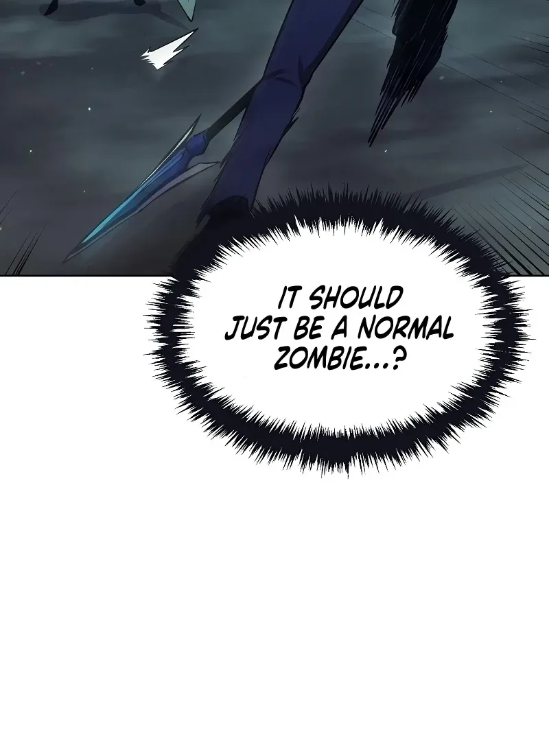 Heavenly Demon Wants to Be A Chef Chapter 52 page 146 - 
