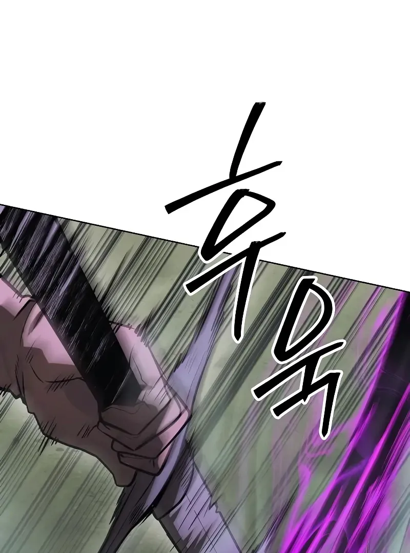 Heavenly Demon Wants to Be A Chef Chapter 52 page 147 - 