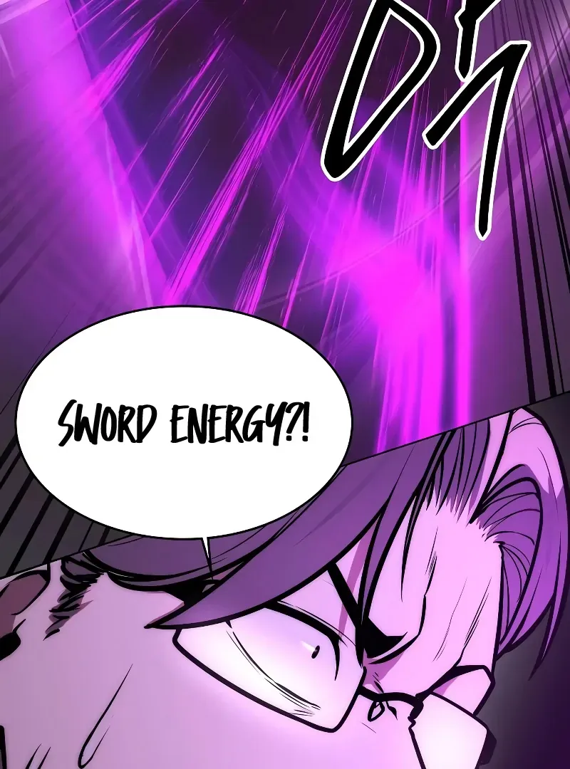 Heavenly Demon Wants to Be A Chef Chapter 52 page 150 - 