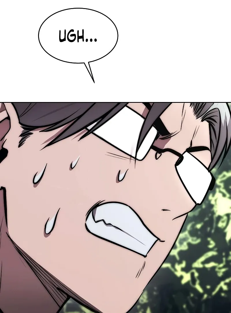 Heavenly Demon Wants to Be A Chef Chapter 52 page 154 - 