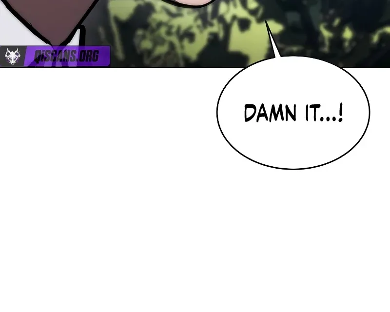 Heavenly Demon Wants to Be A Chef Chapter 52 page 155 - 