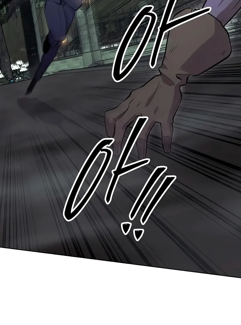 Heavenly Demon Wants to Be A Chef Chapter 52 page 158 - 