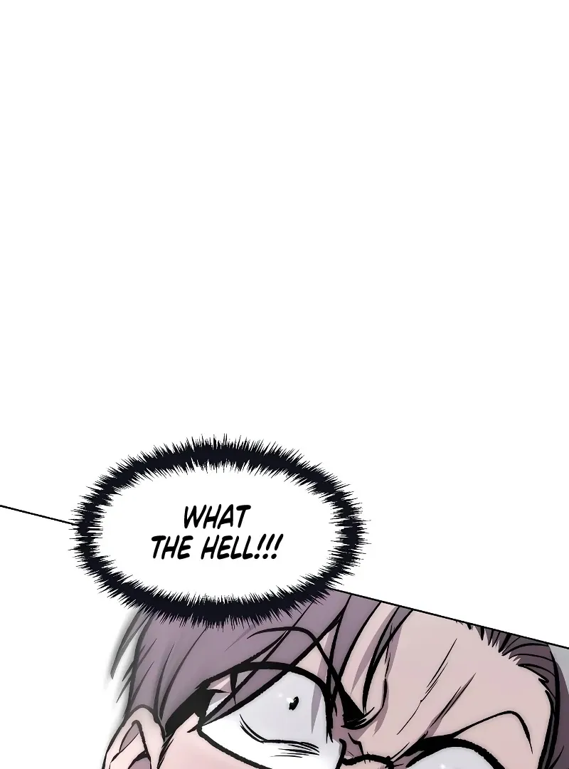 Heavenly Demon Wants to Be A Chef Chapter 52 page 159 - 
