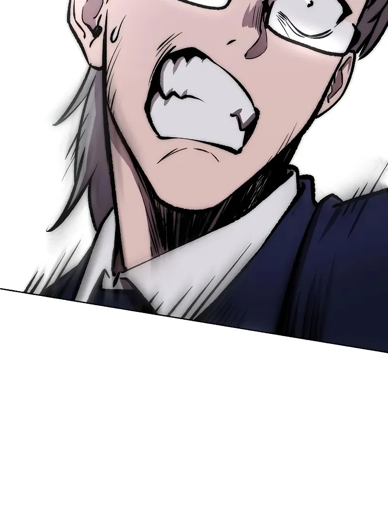 Heavenly Demon Wants to Be A Chef Chapter 52 page 160 - 