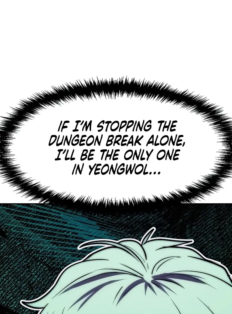 Heavenly Demon Wants to Be A Chef Chapter 52 page 17 - 