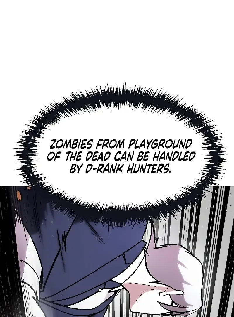 Heavenly Demon Wants to Be A Chef Chapter 52 page 161 - 