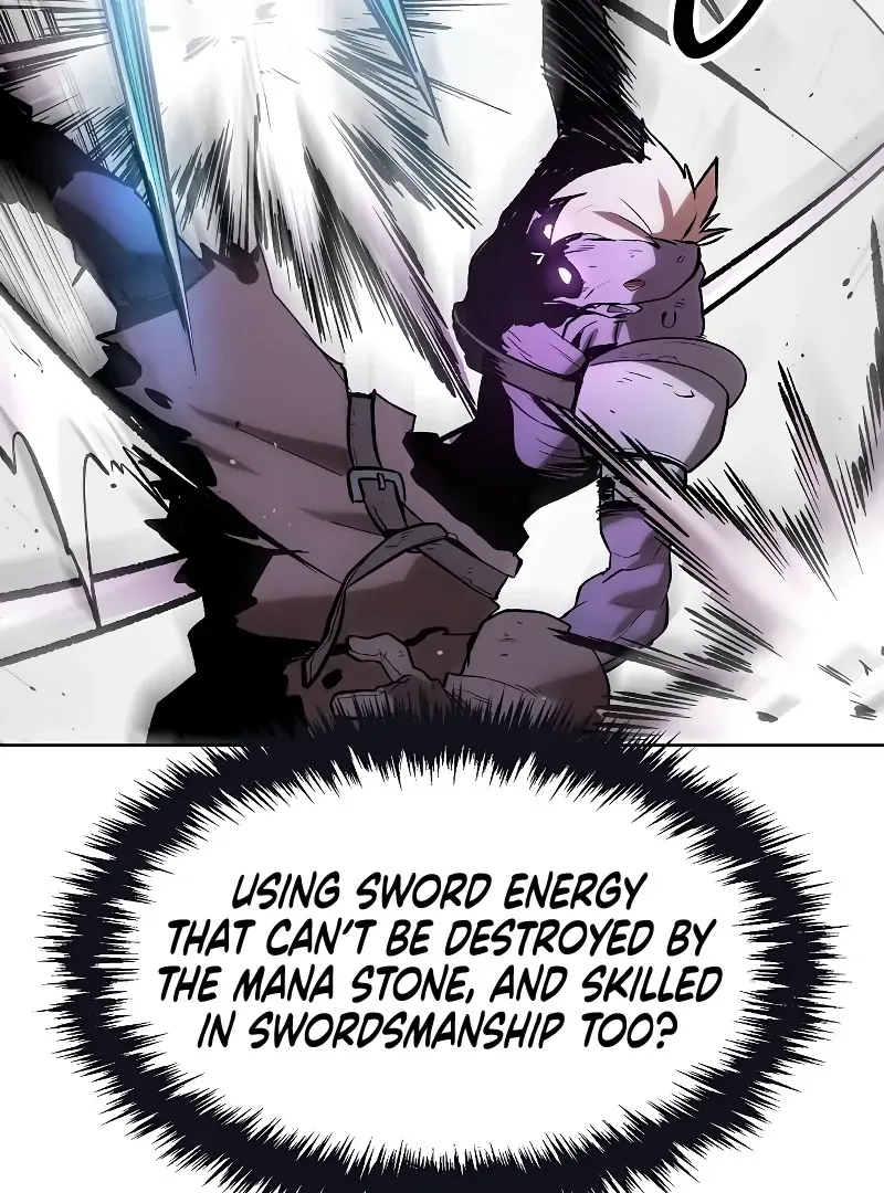Heavenly Demon Wants to Be A Chef Chapter 52 page 163 - 