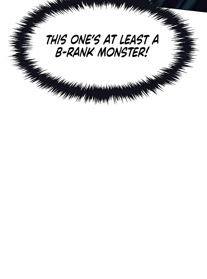 Heavenly Demon Wants to Be A Chef Chapter 52 page 166 - 