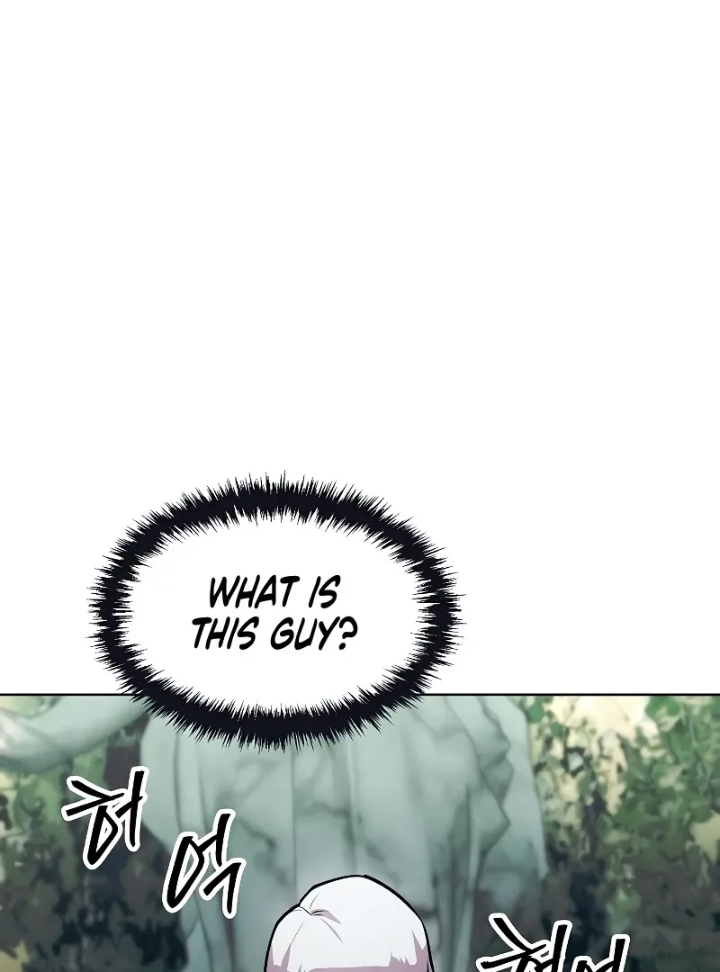 Heavenly Demon Wants to Be A Chef Chapter 52 page 170 - 