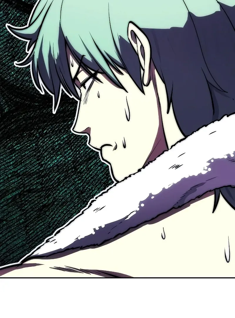 Heavenly Demon Wants to Be A Chef Chapter 52 page 18 - 