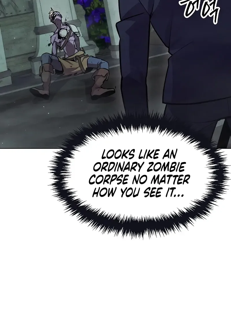 Heavenly Demon Wants to Be A Chef Chapter 52 page 173 - 