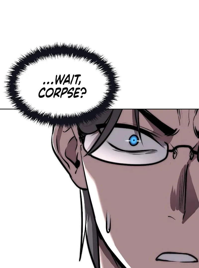 Heavenly Demon Wants to Be A Chef Chapter 52 page 174 - 