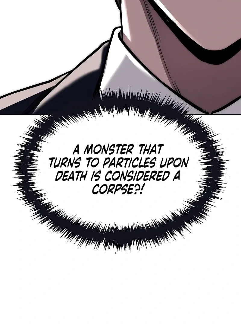 Heavenly Demon Wants to Be A Chef Chapter 52 page 175 - 