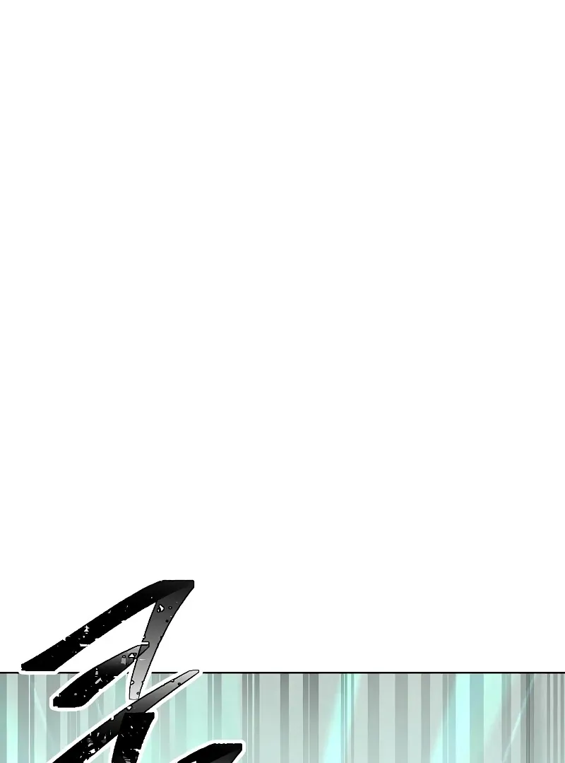 Heavenly Demon Wants to Be A Chef Chapter 52 page 176 - 