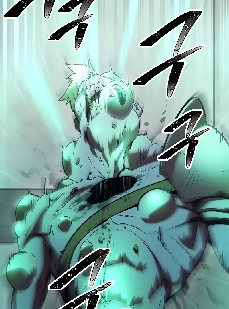 Heavenly Demon Wants to Be A Chef Chapter 52 page 177 - 
