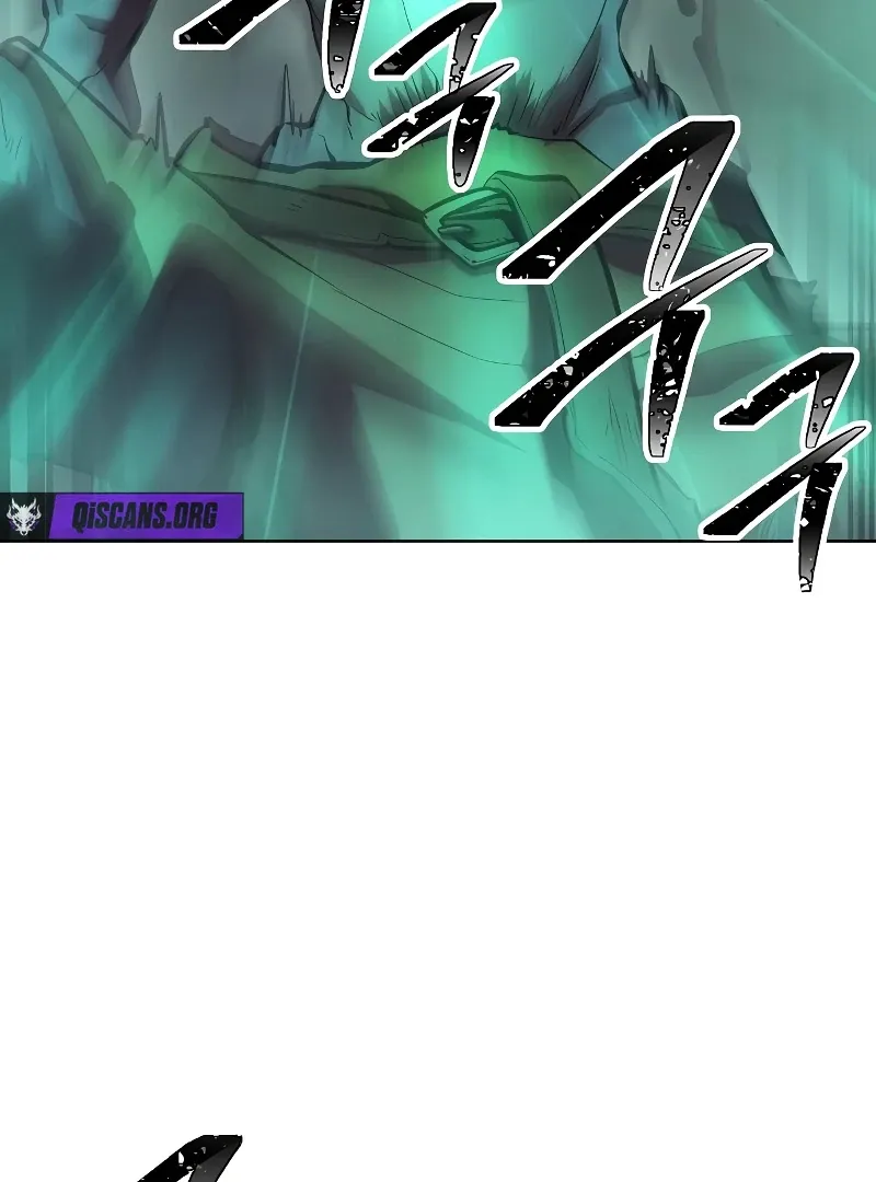 Heavenly Demon Wants to Be A Chef Chapter 52 page 178 - 