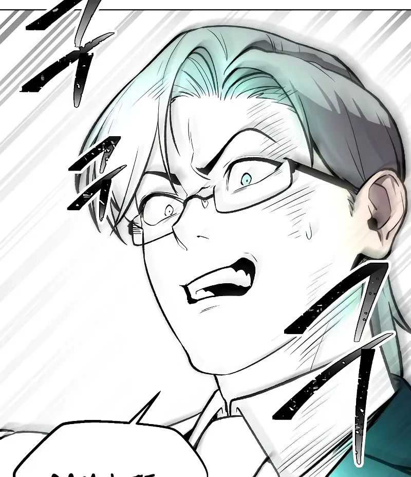 Heavenly Demon Wants to Be A Chef Chapter 52 page 179 - 