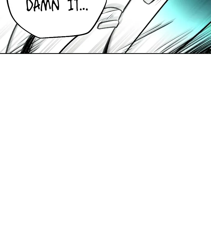 Heavenly Demon Wants to Be A Chef Chapter 52 page 180 - 