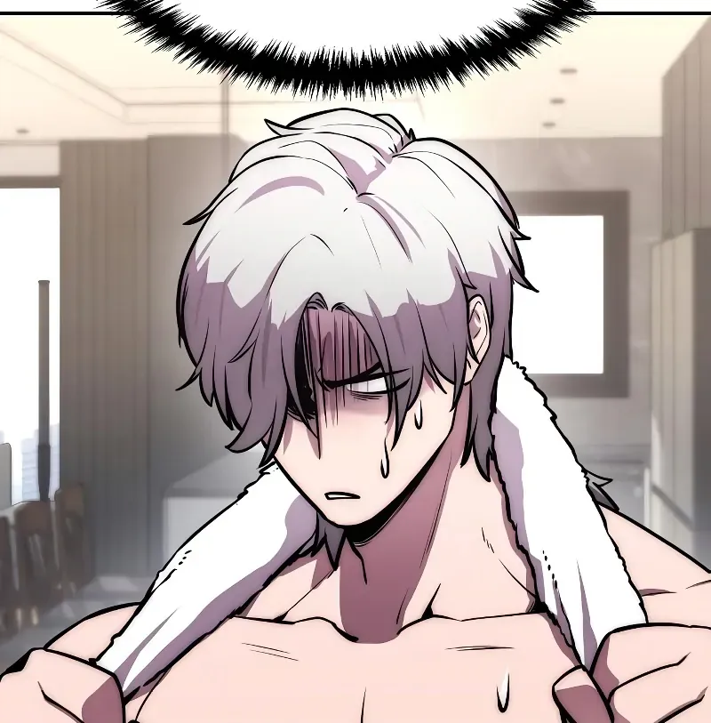 Heavenly Demon Wants to Be A Chef Chapter 52 page 24 - 