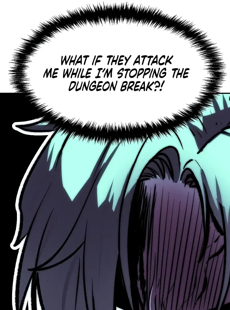 Heavenly Demon Wants to Be A Chef Chapter 52 page 26 - 