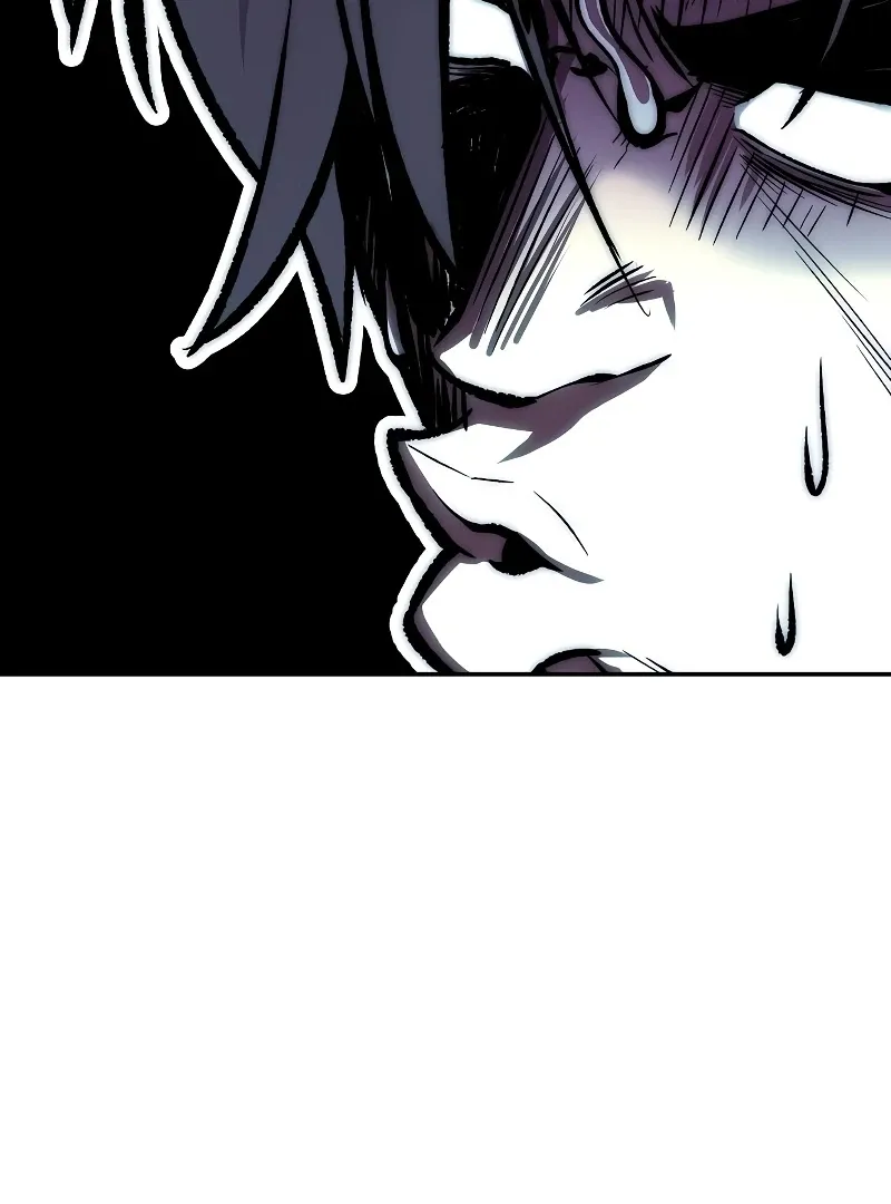 Heavenly Demon Wants to Be A Chef Chapter 52 page 27 - 