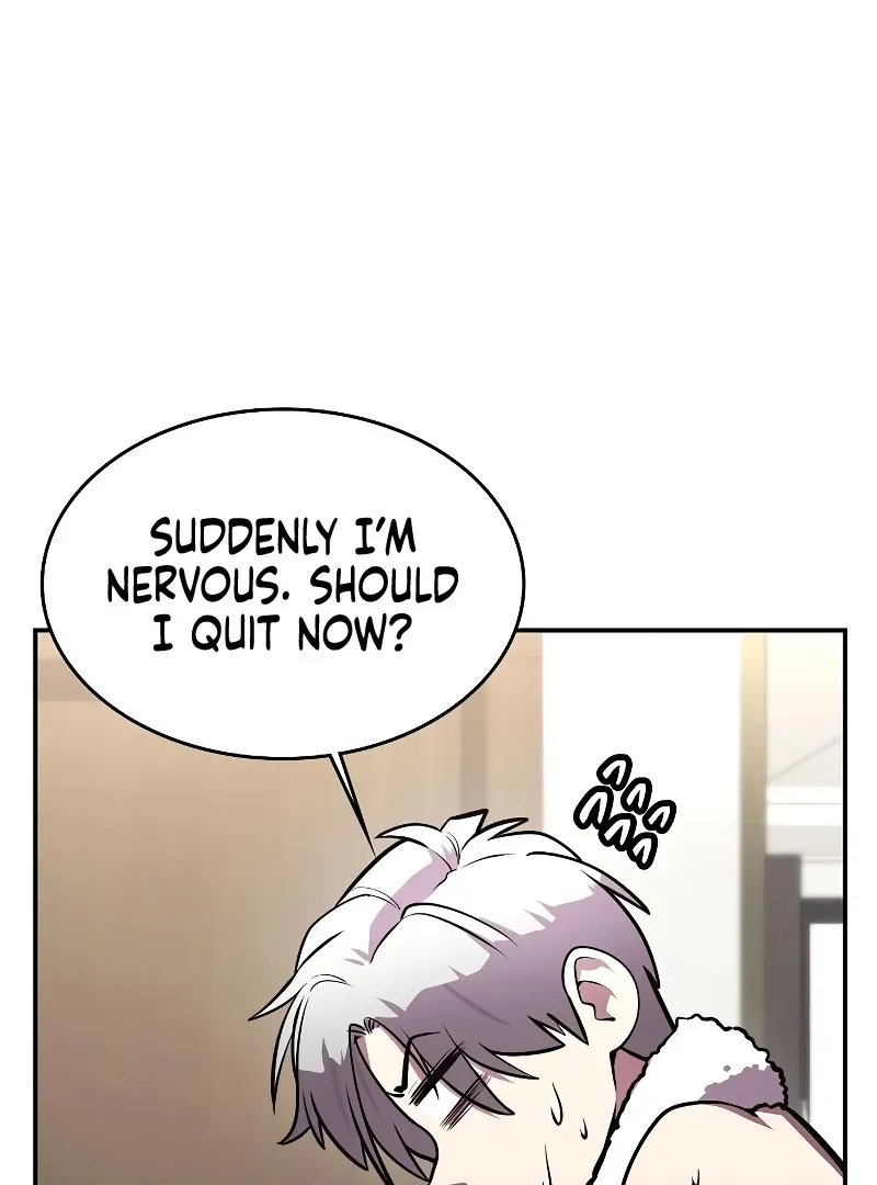 Heavenly Demon Wants to Be A Chef Chapter 52 page 28 - 