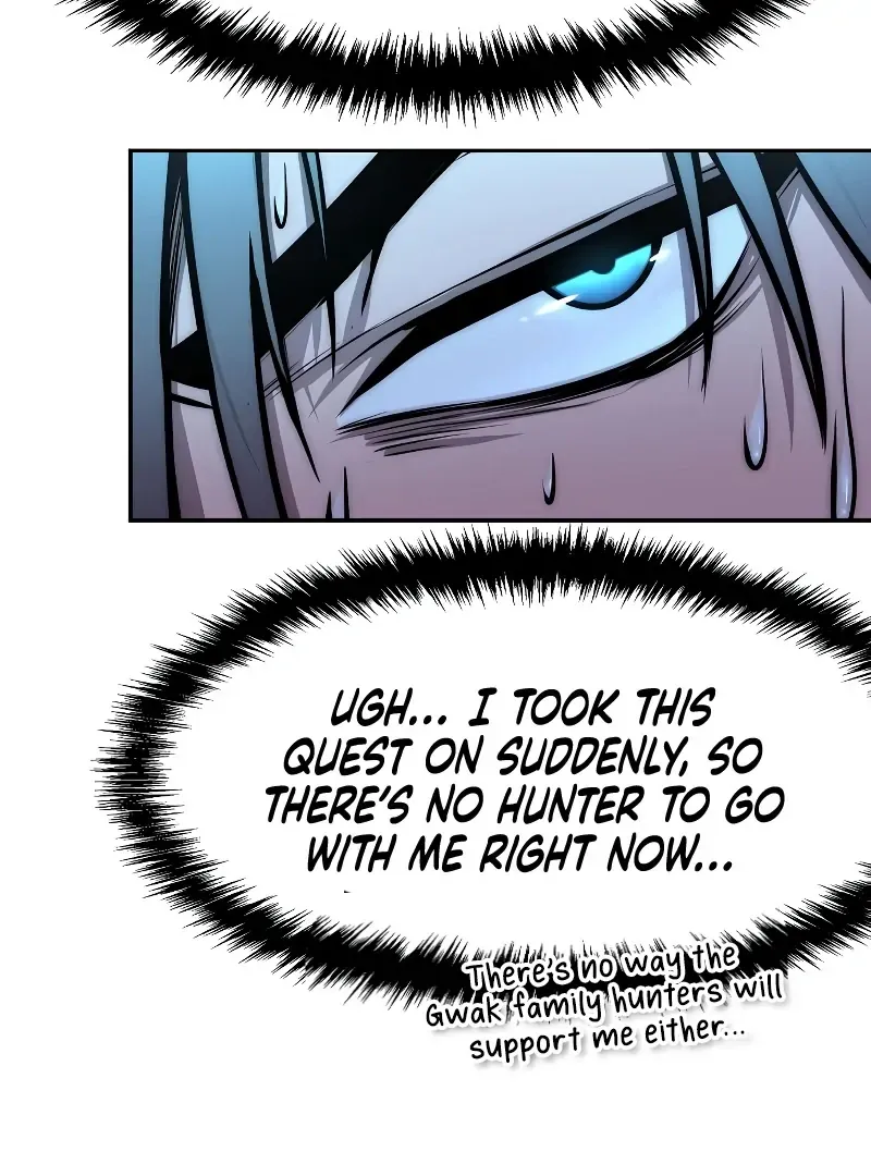 Heavenly Demon Wants to Be A Chef Chapter 52 page 30 - 