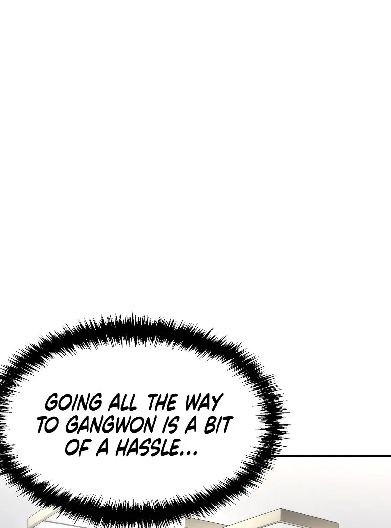Heavenly Demon Wants to Be A Chef Chapter 52 page 4 - 