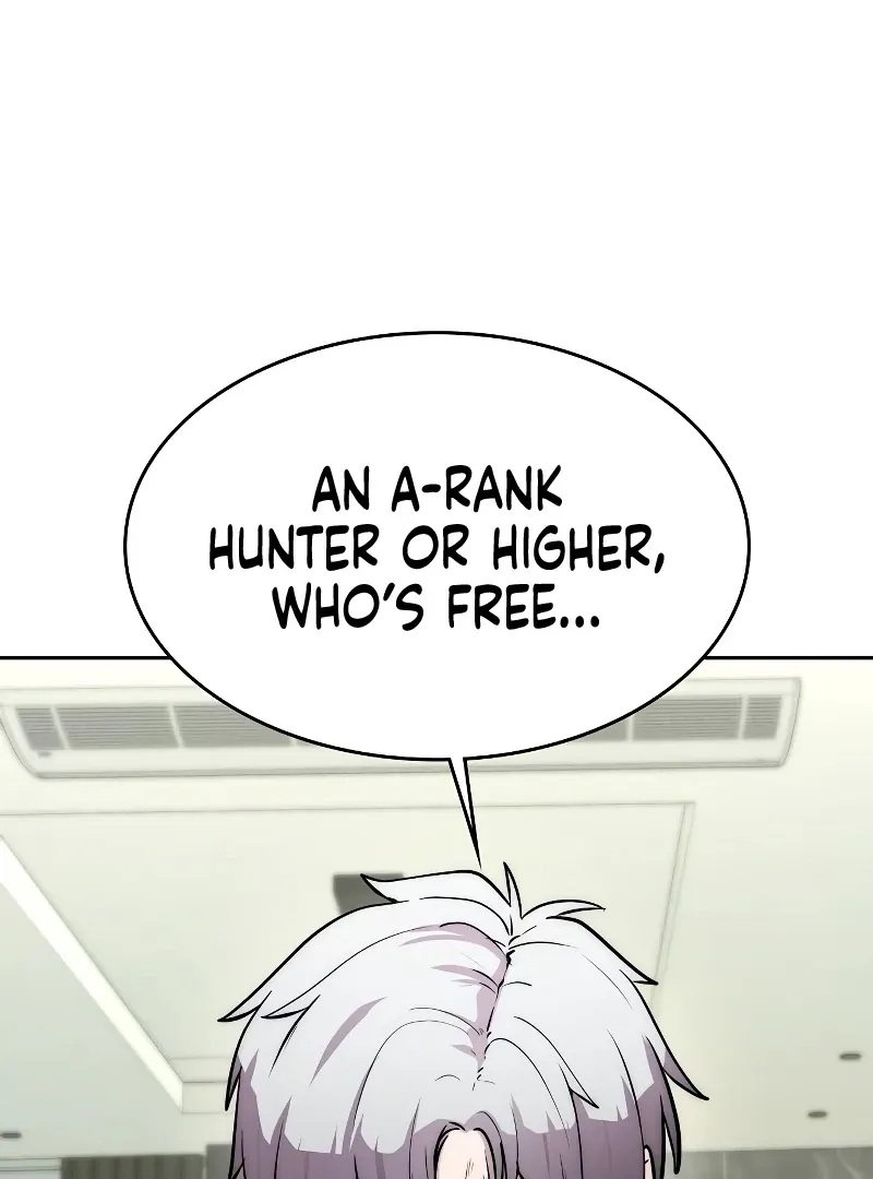 Heavenly Demon Wants to Be A Chef Chapter 52 page 31 - 