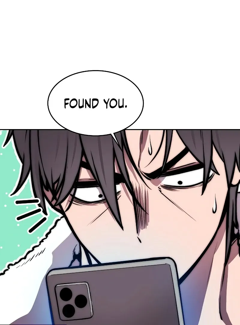 Heavenly Demon Wants to Be A Chef Chapter 52 page 33 - 