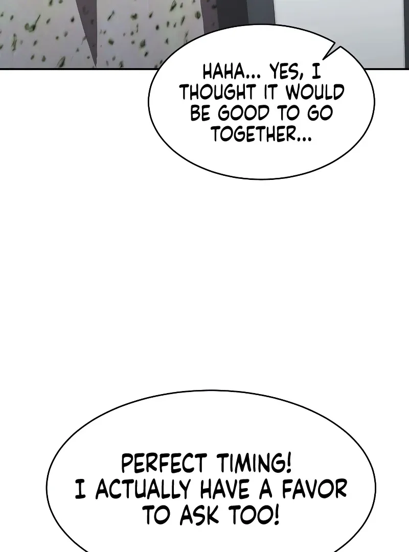 Heavenly Demon Wants to Be A Chef Chapter 52 page 38 - 