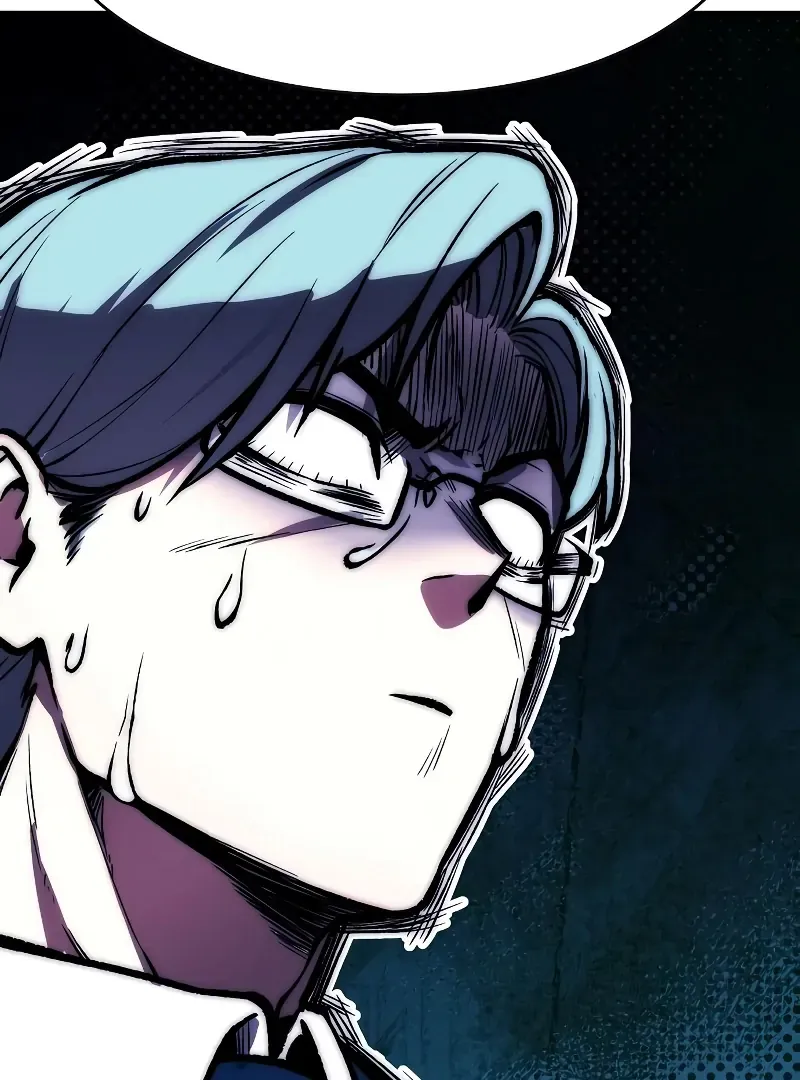 Heavenly Demon Wants to Be A Chef Chapter 52 page 41 - 
