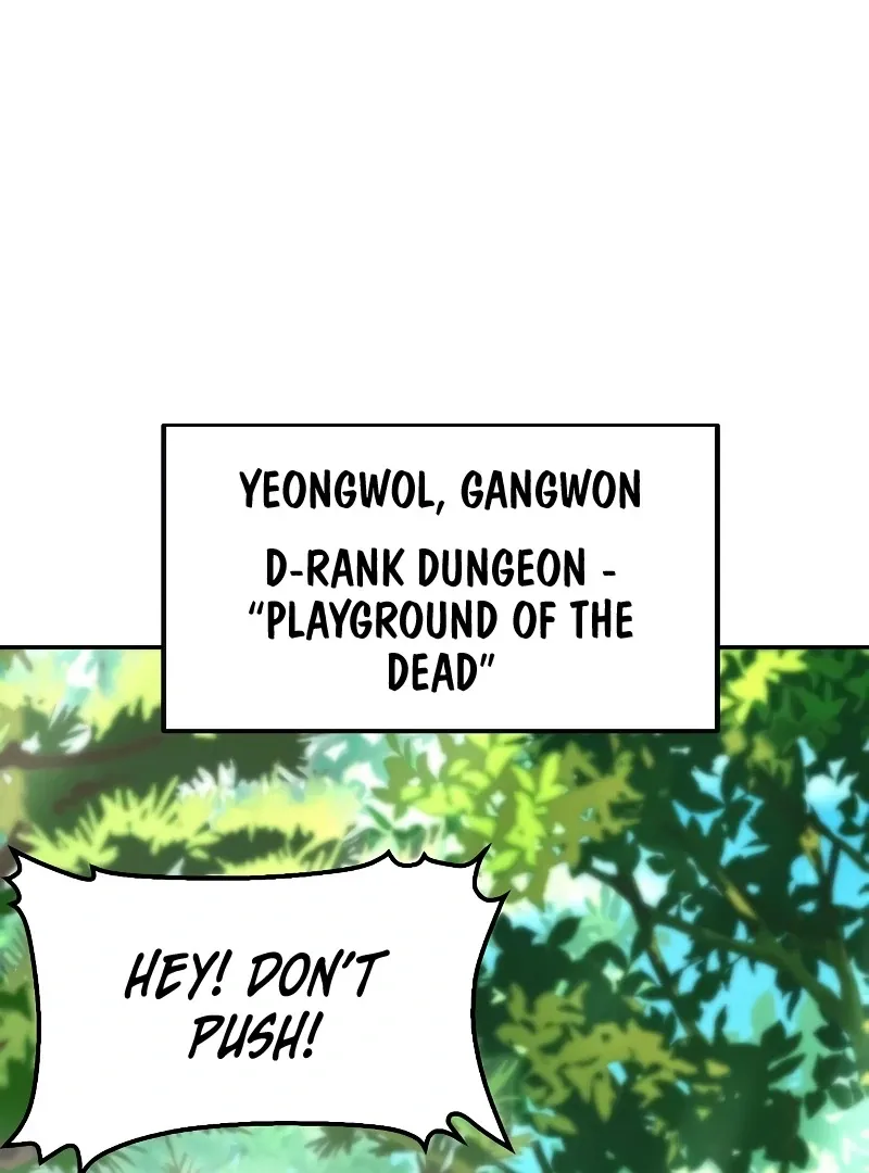 Heavenly Demon Wants to Be A Chef Chapter 52 page 45 - 