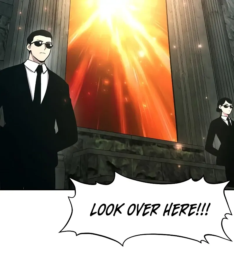Heavenly Demon Wants to Be A Chef Chapter 52 page 47 - 