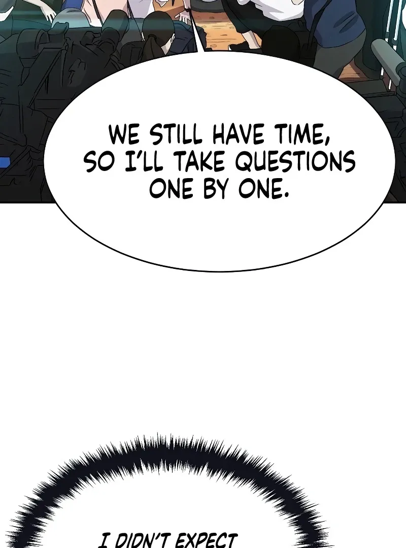 Heavenly Demon Wants to Be A Chef Chapter 52 page 50 - 